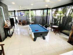 Bedok South Avenue 1 (D16), Detached #448192901